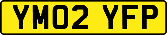 YM02YFP