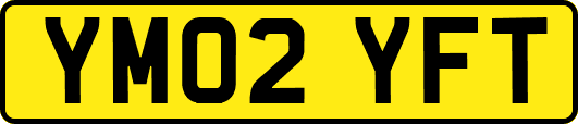 YM02YFT