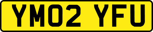 YM02YFU