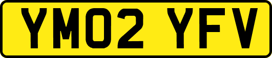 YM02YFV