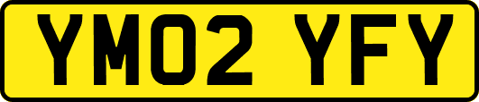 YM02YFY