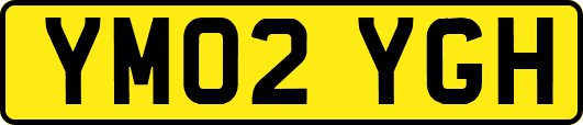 YM02YGH