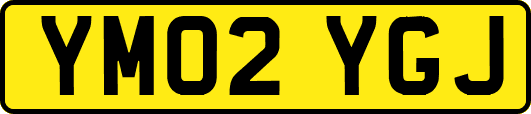 YM02YGJ