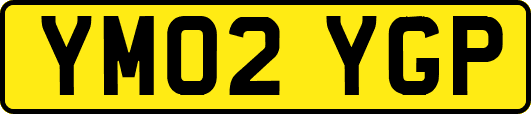 YM02YGP