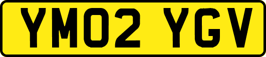 YM02YGV