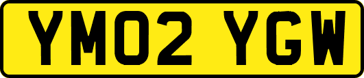 YM02YGW