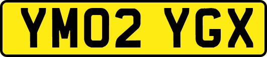 YM02YGX