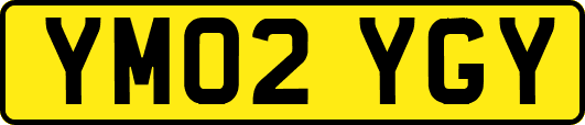 YM02YGY