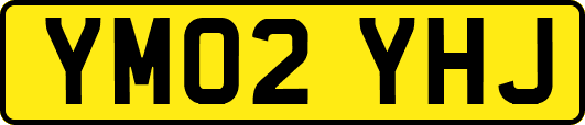 YM02YHJ