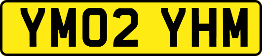 YM02YHM