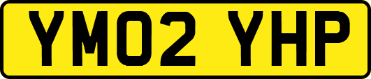 YM02YHP