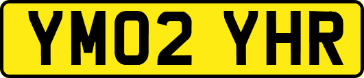 YM02YHR