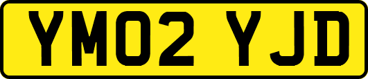 YM02YJD