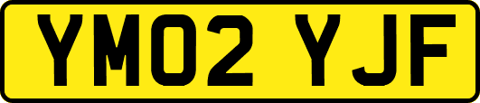 YM02YJF