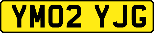 YM02YJG