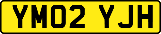 YM02YJH