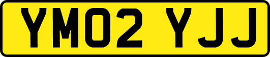 YM02YJJ