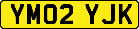 YM02YJK