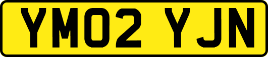 YM02YJN