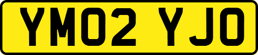 YM02YJO