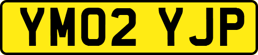 YM02YJP