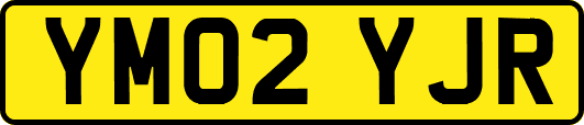 YM02YJR