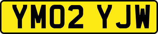 YM02YJW