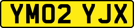 YM02YJX