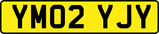YM02YJY
