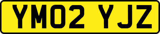 YM02YJZ