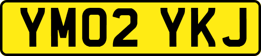 YM02YKJ