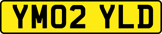 YM02YLD