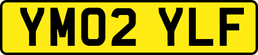 YM02YLF