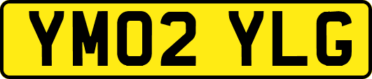 YM02YLG