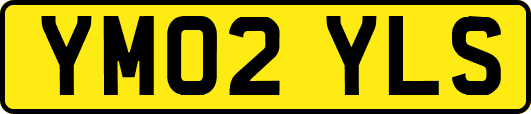 YM02YLS