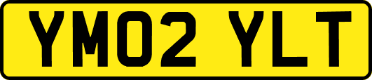 YM02YLT