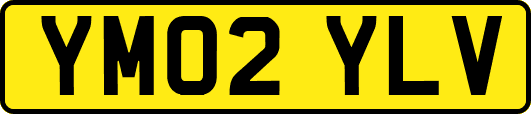 YM02YLV