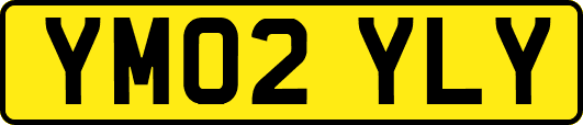 YM02YLY