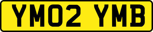 YM02YMB