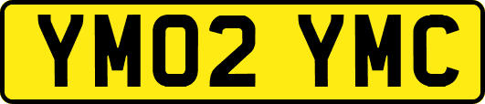 YM02YMC