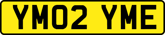 YM02YME
