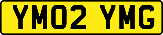 YM02YMG