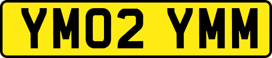 YM02YMM