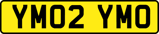 YM02YMO