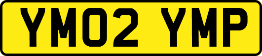 YM02YMP