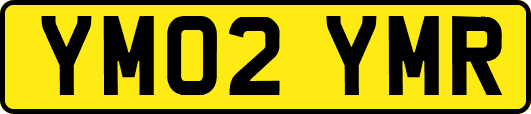 YM02YMR