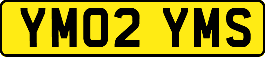 YM02YMS