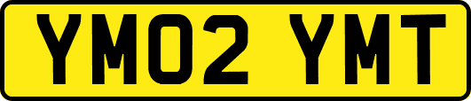 YM02YMT