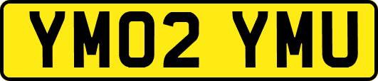YM02YMU