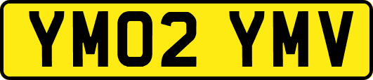 YM02YMV